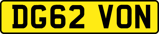DG62VON