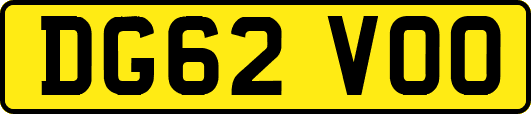 DG62VOO