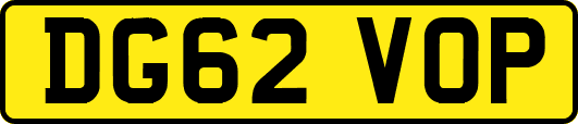 DG62VOP