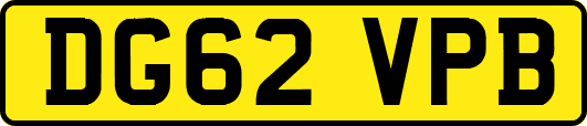 DG62VPB