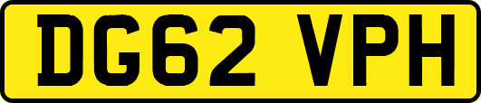 DG62VPH