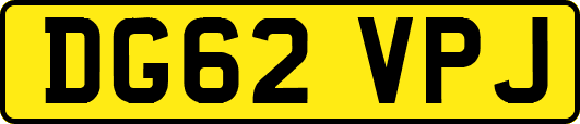 DG62VPJ