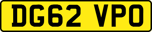 DG62VPO
