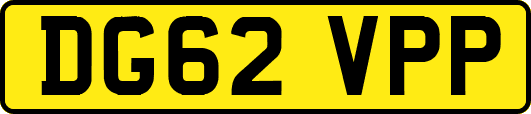 DG62VPP