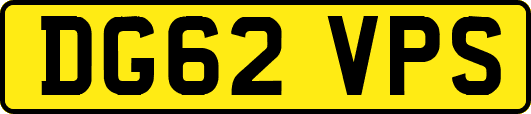 DG62VPS