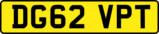 DG62VPT