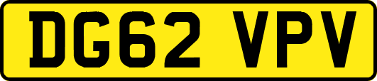 DG62VPV