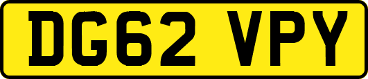 DG62VPY
