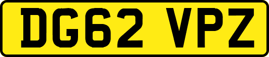 DG62VPZ