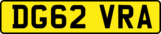 DG62VRA