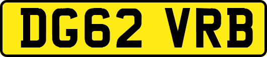 DG62VRB