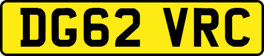 DG62VRC