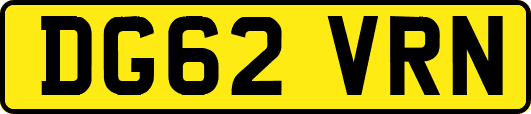 DG62VRN