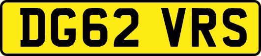DG62VRS