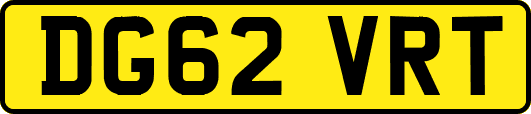 DG62VRT