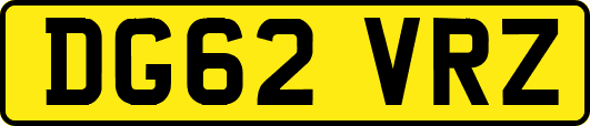 DG62VRZ