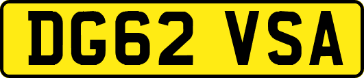 DG62VSA