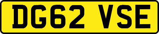 DG62VSE