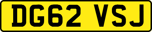 DG62VSJ