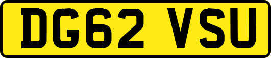 DG62VSU
