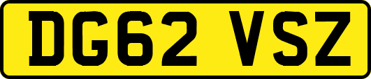 DG62VSZ
