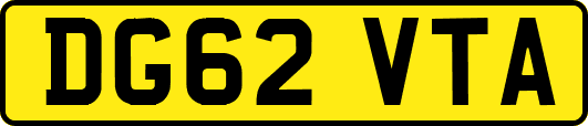 DG62VTA