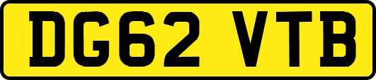 DG62VTB