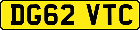 DG62VTC