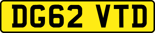 DG62VTD