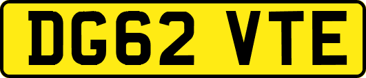 DG62VTE