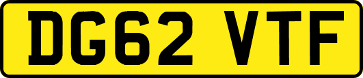 DG62VTF