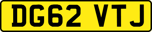 DG62VTJ