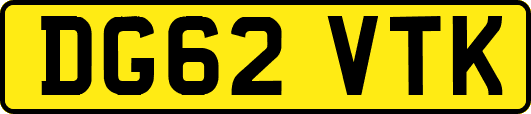 DG62VTK