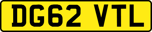 DG62VTL