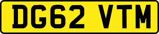 DG62VTM
