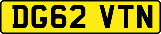 DG62VTN
