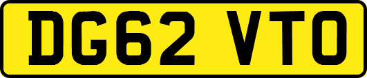 DG62VTO