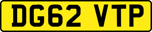 DG62VTP