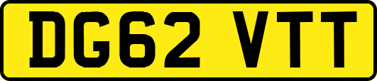 DG62VTT