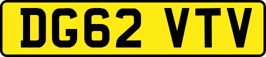 DG62VTV
