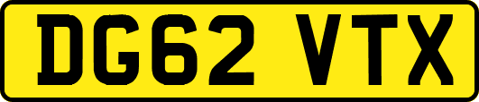 DG62VTX