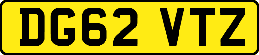 DG62VTZ