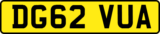DG62VUA