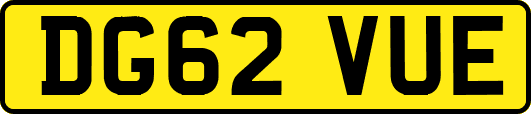 DG62VUE