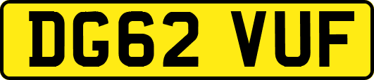 DG62VUF