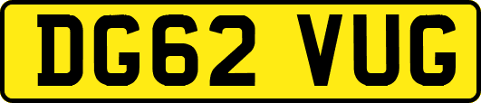 DG62VUG