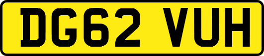 DG62VUH