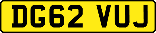DG62VUJ