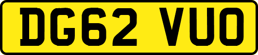 DG62VUO