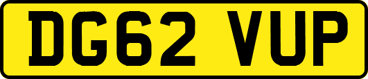 DG62VUP